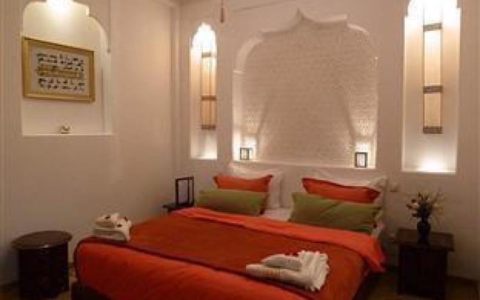 Riad Viva