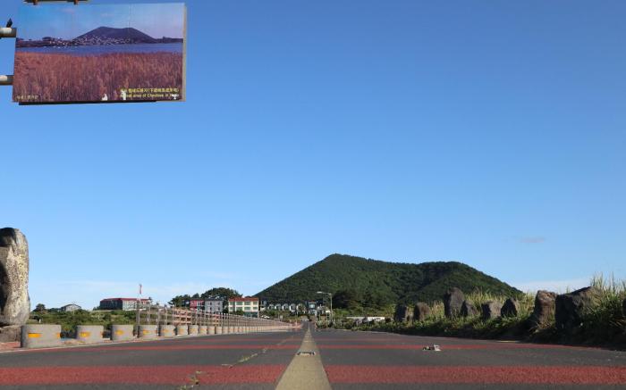 Hado fourseasons pension