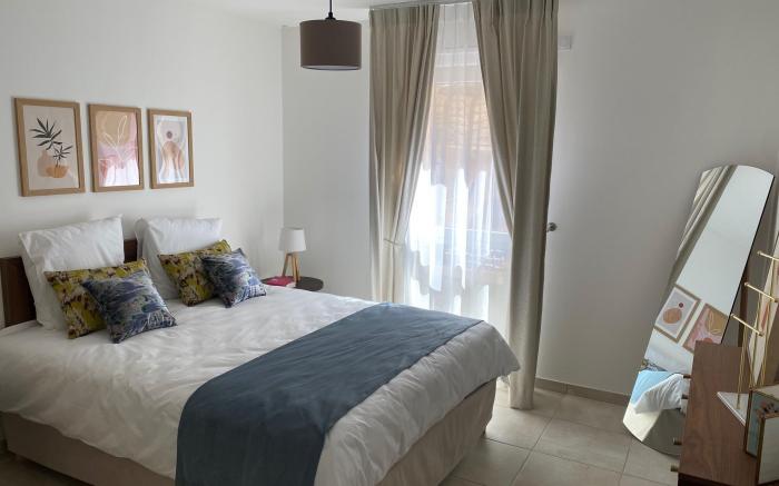 Résidence Domitys REGALECIA à Uzès