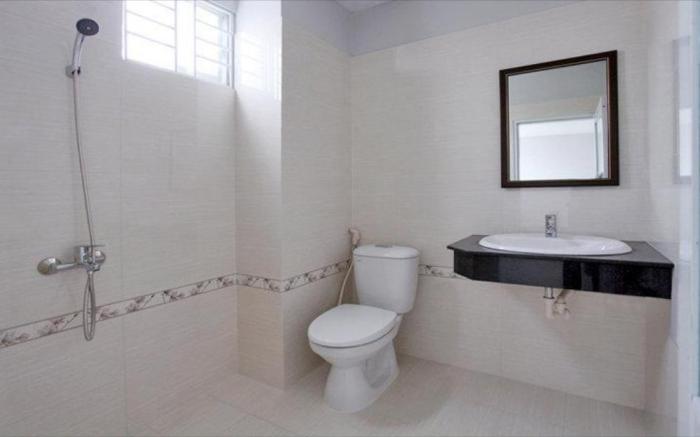 Nice Swan Hotel Nha Trang