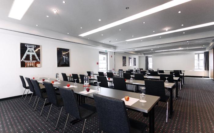 Ramada by Wyndham Essen