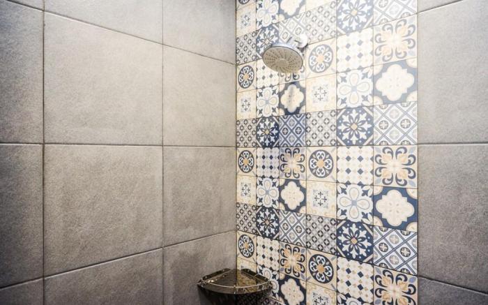 RedDoorz @ Klaten City