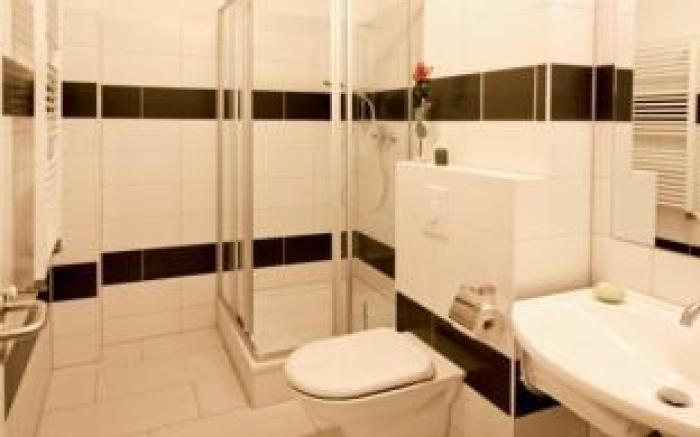 Hotel Prens Berlin