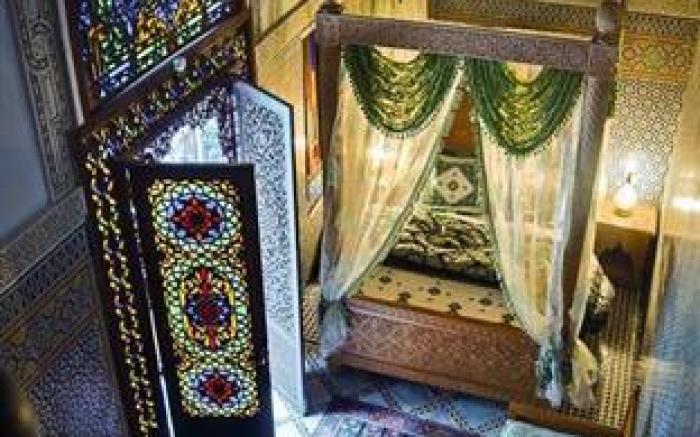 Riad Rcif