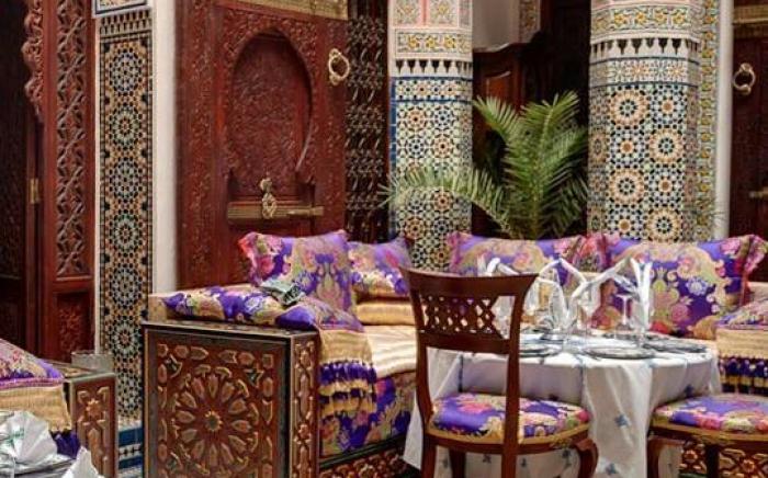 Riad Rcif