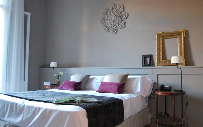 Circa 1905 Boutique B&B