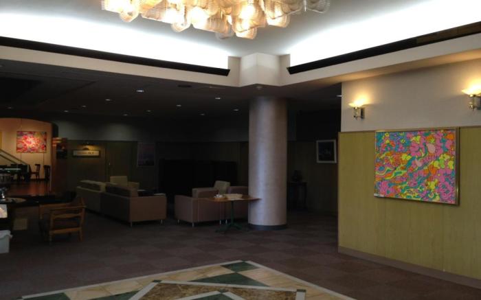 Furano Hops Hotel
