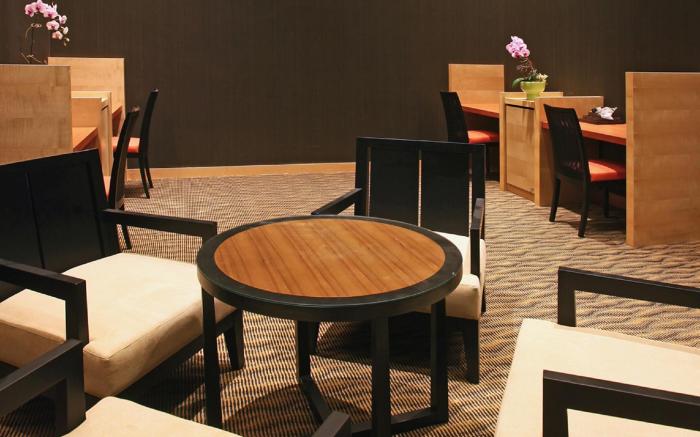 Lihpao Resort - Fullon Hotel