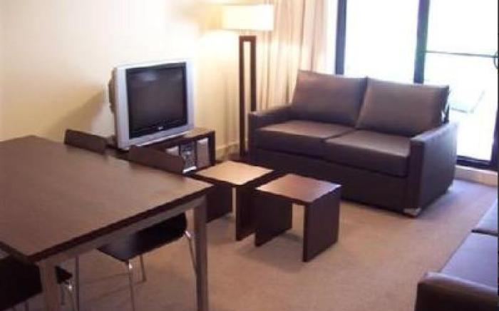 Harbour Phoenix Hotel
