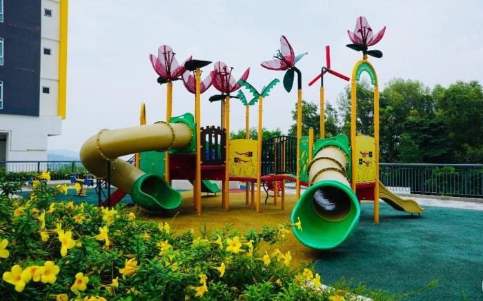 Daisy Casa Feliz Wifi/Netflix