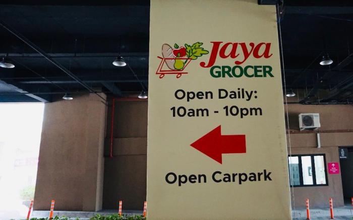 Daisy Casa Feliz Wifi/Netflix