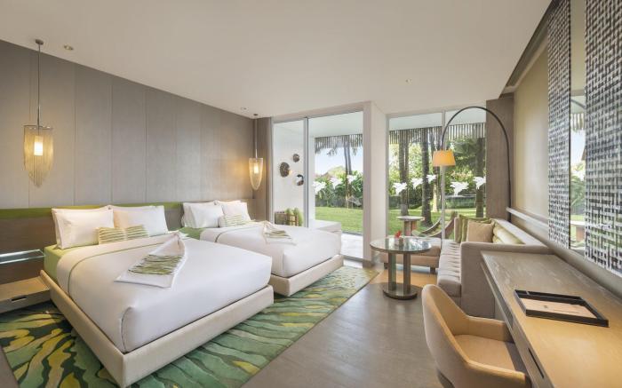 W Bali - Seminyak