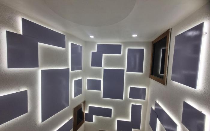 Hotel Muskan