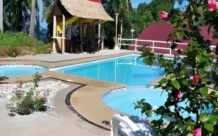 D & A Seaside Cottages