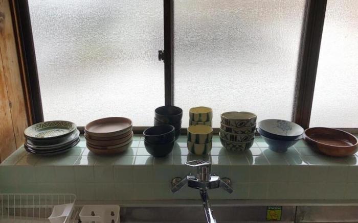 Guesthouse Takayama Hanzansha