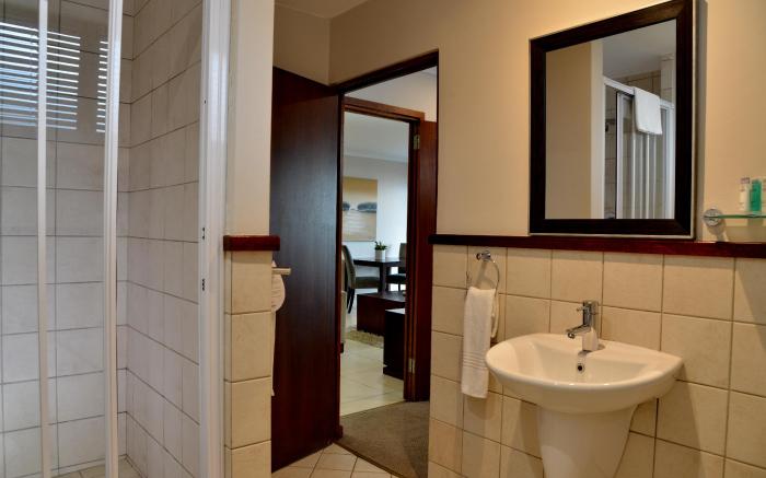 ANEW Hotel Ocean Reef Zinkwazi