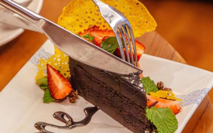 Sana Vie Villa Seminyak by Ini Vie Hospitality