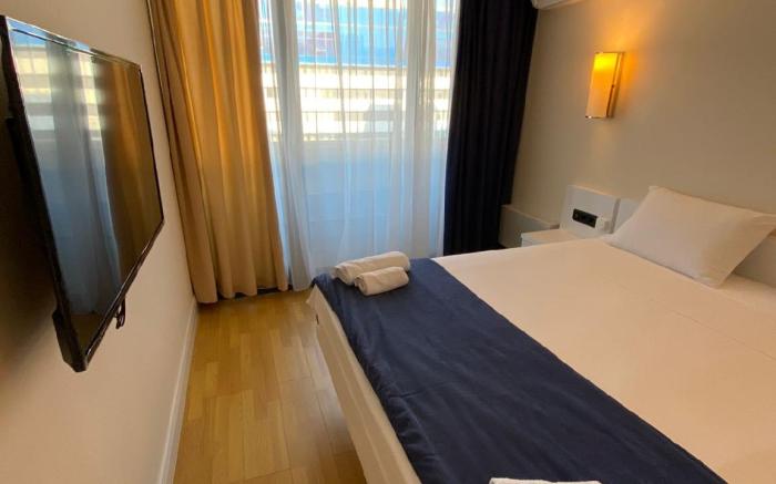 Apartaments premium  Klass 5* V&V