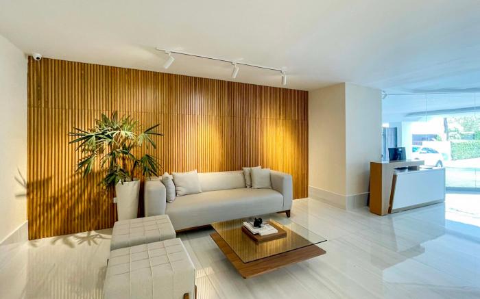 Cozy Family Home