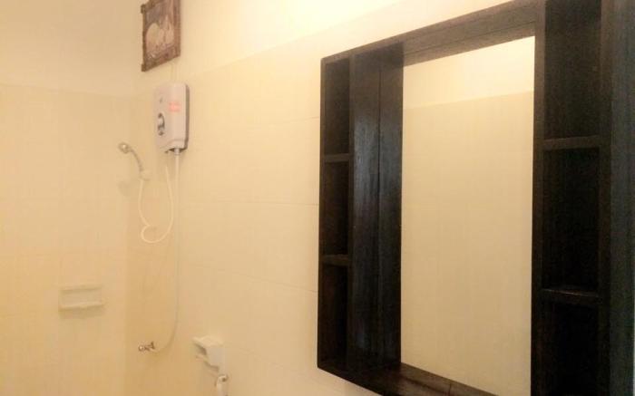 Sabaidee Guesthouse