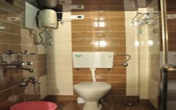 Hotel Planet Plaza