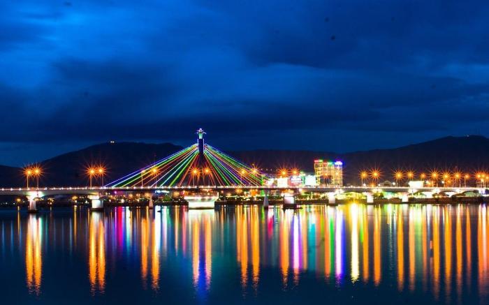 Mayana Hotel Danang