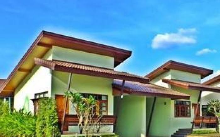 Baan Ingna Resort Hotel