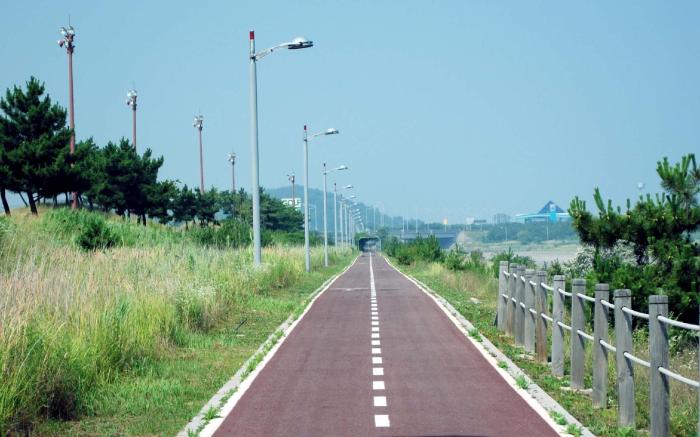 Hotel Hu Incheon Airport Unseo