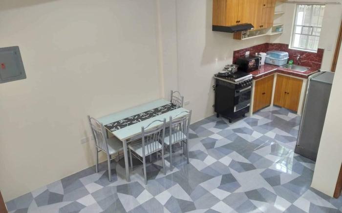 Maya Homes 3-Bedroom in Valencia, Negros Oriental