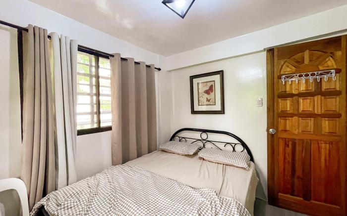 Lalyn's Home  in San Antonio, Zambales