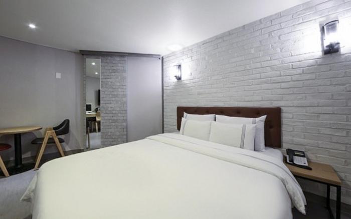 Winner Hotel