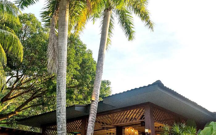 UNWND Boutique Hotel Dumaguete