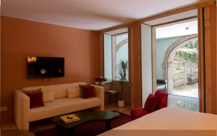 Almadina Smart Luxury
