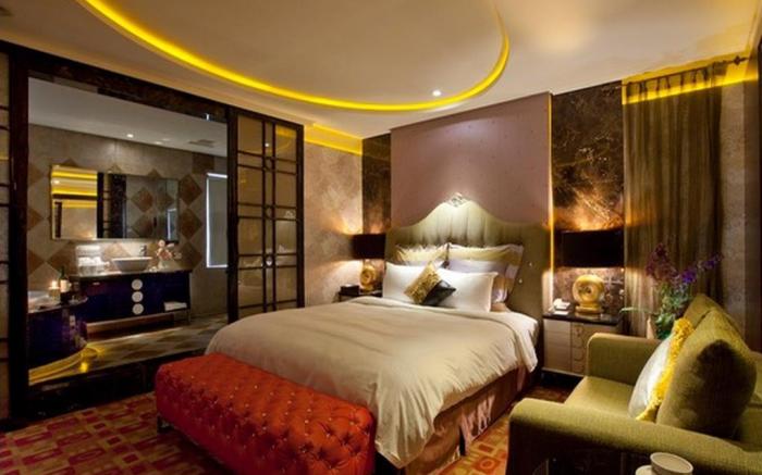 Alper Motel