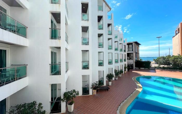 Dragon Beach Resort Hotel