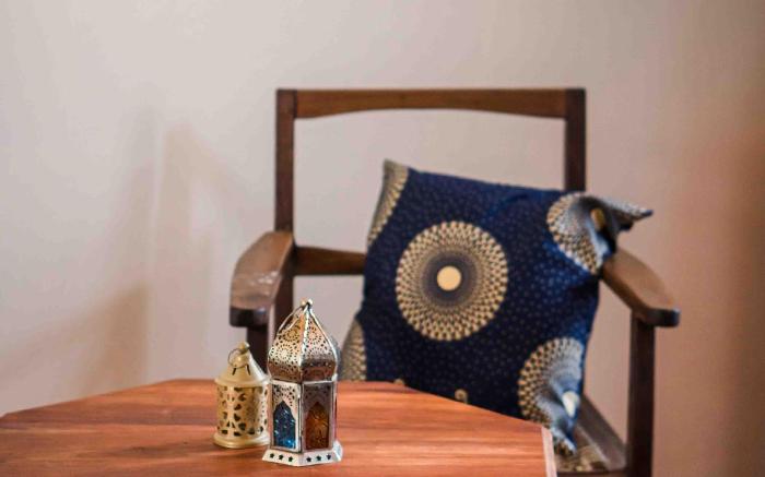 Emerald Palm Boutique Hotel