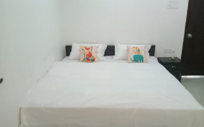 Saadar Hotel and Banquet