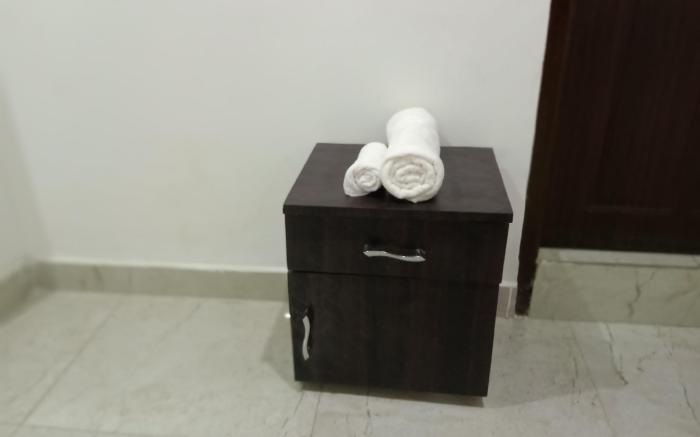 Saadar Hotel and Banquet