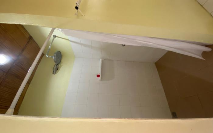 Koh Tao Hillside Resort