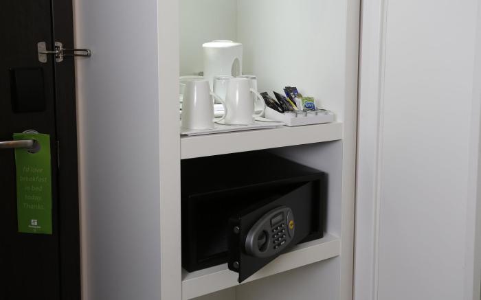 Holiday Inn Southend By IHG