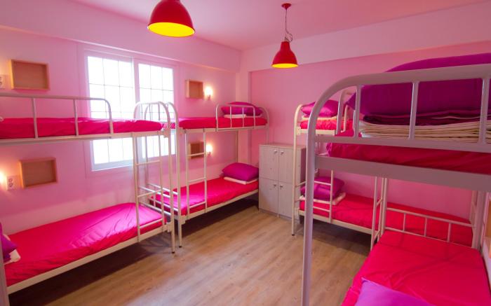 Sum Guest House Jeju Airport