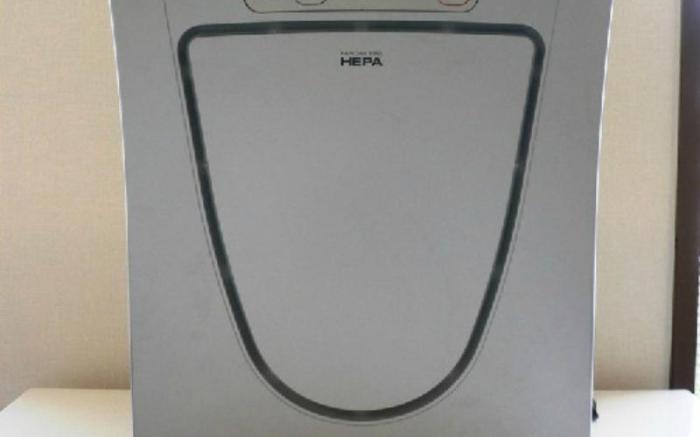 Smile Hotel Shirakawa