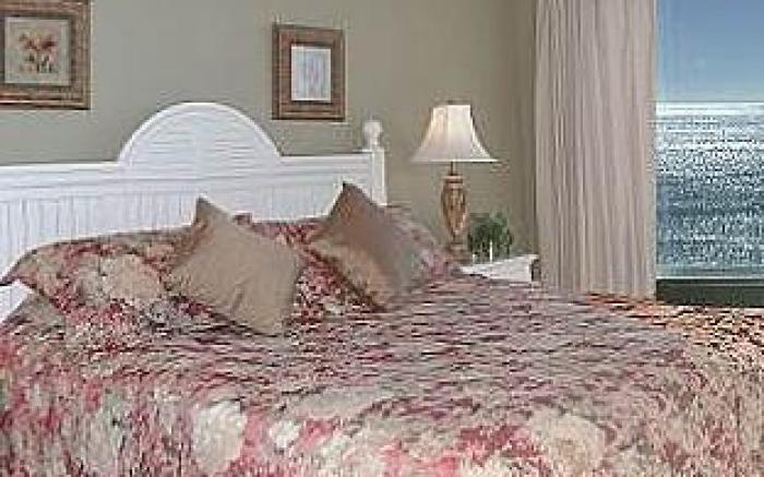 Leeward Key Condominiums by Wyndham Vacation Rentals
