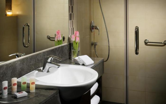 Residence Inn Manama Juffair