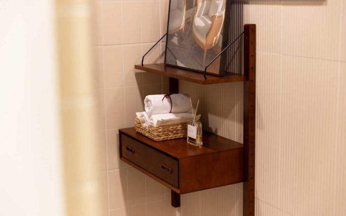 Sunrise Hill Poolvilla