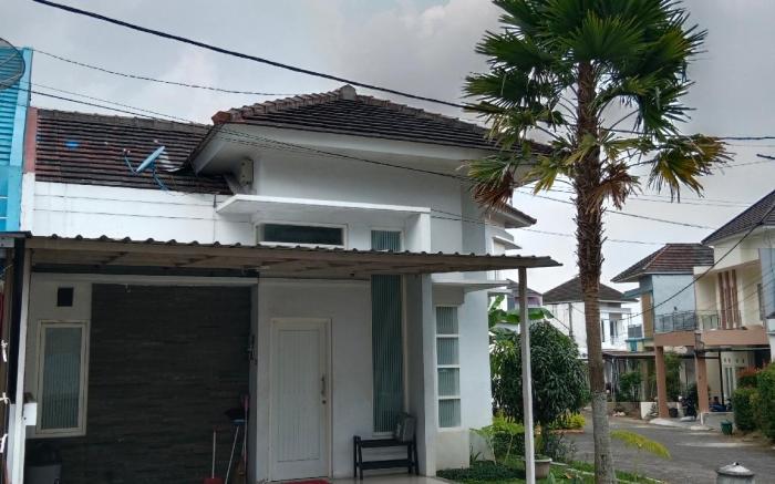 Villa D1  
