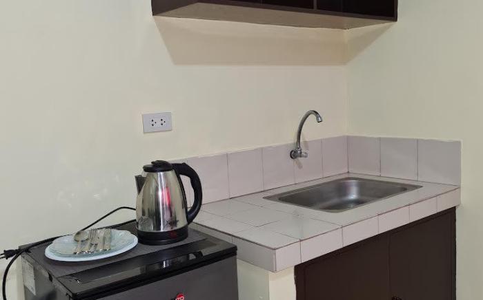 For Rent in Cainta, Rizal: Short / Long Term Lease