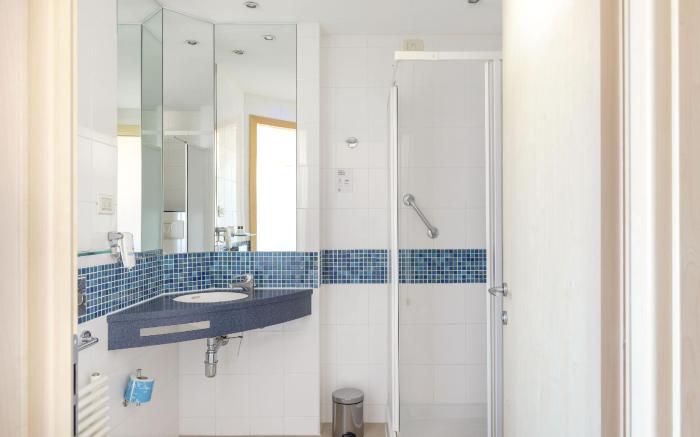 B&B Hotel Cherasco Langhe
