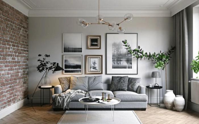 Arte City view by Sweethost