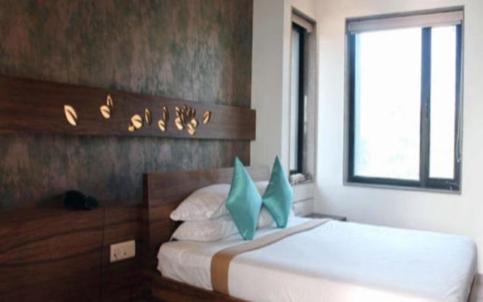 Hotel Kanan